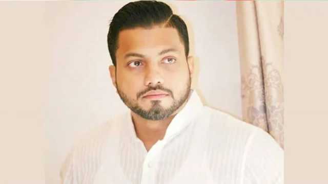 ইশরাককে মেয়র ঘোষণা করে ইসির গেজেট প্রকাশ