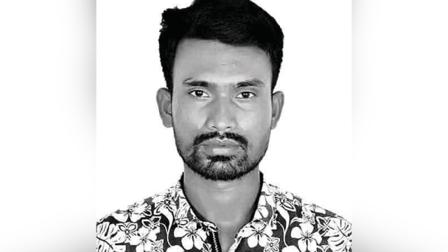 ঈদ শুভেচ্ছার ব্যানার নিয়ে বিএনপির দু'পক্ষের সংঘর্ষ: আহত যুবদল কর্মীর মৃত্যু