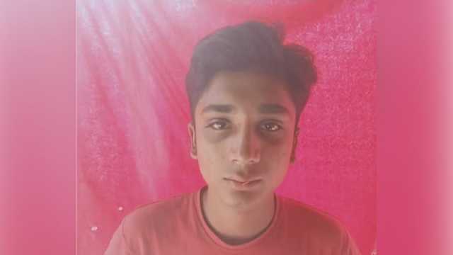 মাথায় গুলি নিয়েই মারা গেলেন জুলাই আন্দোলনে আহত হৃদয়