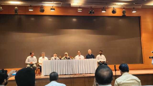 চিকিৎসার জন্য বিদেশ যাচ্ছেন আরও ৬০ জুলাই যোদ্ধা