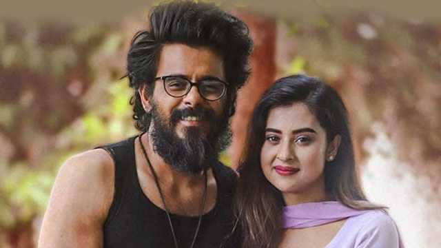 এক দিনে সর্বোচ্চ আয়ের রেকর্ড গড়ল ‘জংলি’