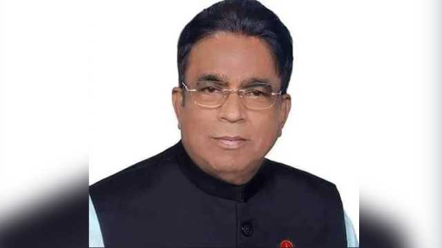প্রতারণা মামলায় যশোরের সাবেক মেয়রের দেড় বছর কারাদণ্ড