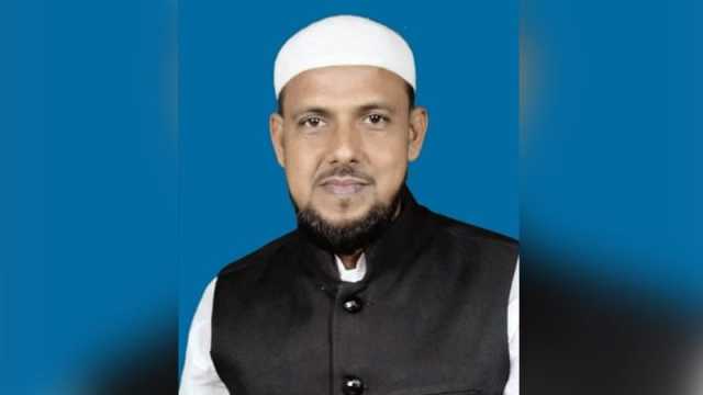 কৃষকদল নেতাকে এমপি বানাতে একাট্টা হওয়ার ঘোষণা আ.লীগের চেয়ারম্যানের
