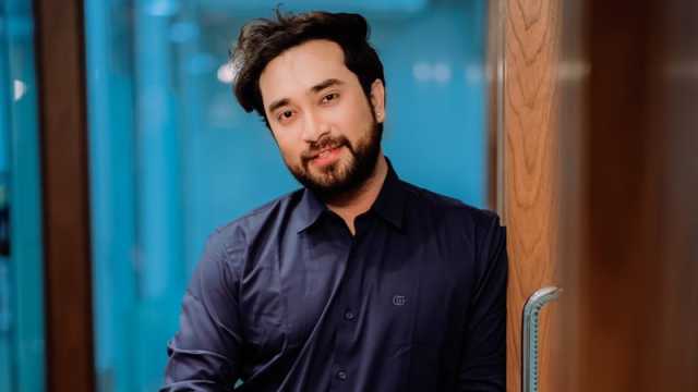 পূর্বের শিক্ষা থেকে নিজেকে পরিণত করার চেষ্টা করেছি: জোভান