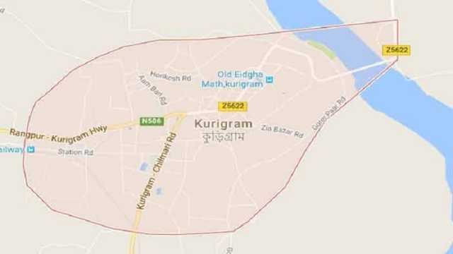ওসিকে ‘গালাগাল’, ছাত্রদল নেতার বিরুদ্ধে জিডি