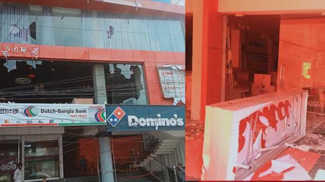 খুলনার সেই ৩ প্রতিষ্ঠান কবে খুলবে জানেন না কর্মকর্তা-কর্মচারীরা