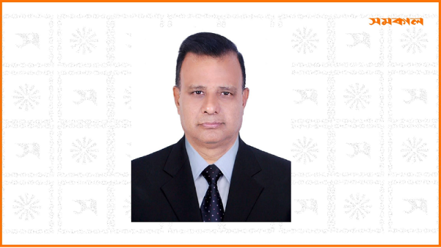 বিএনপির কমিটিতে পদ পেলেন নৌকার চেয়ারম্যান প্রার্থী