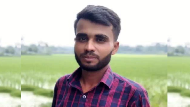 চুরির অপবাদ পেয়ে নিজের শরীরে আগুন; ৫ দিন পর ঢামেকে মৃত্যু