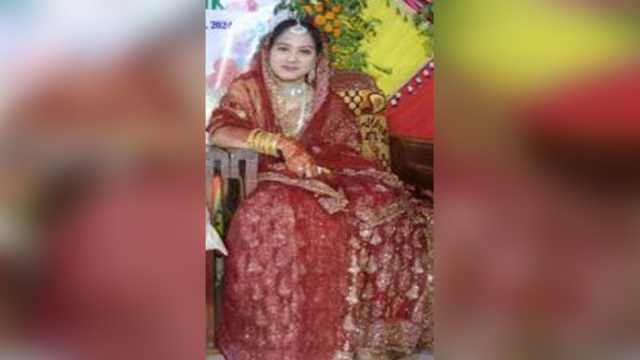 এআই’র তৈরি ভিডিও ছড়িয়ে দেওয়ায় আত্মহত্যা করেন সুলতানা, দাবি স্বজনের