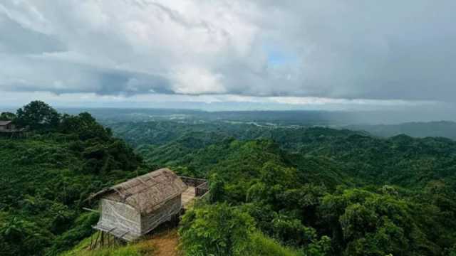 লামায় ৯ তামাক চাষিকে অপহরণ 