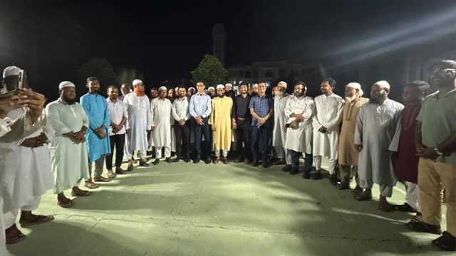পাঠাগার থেকে লুট হওয়া বই ফেরত পেলো কর্তৃপক্ষ