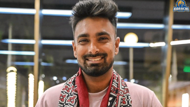 শুরুর আগেই শেষ, পিএসএল ছাড়লেন লিটন 