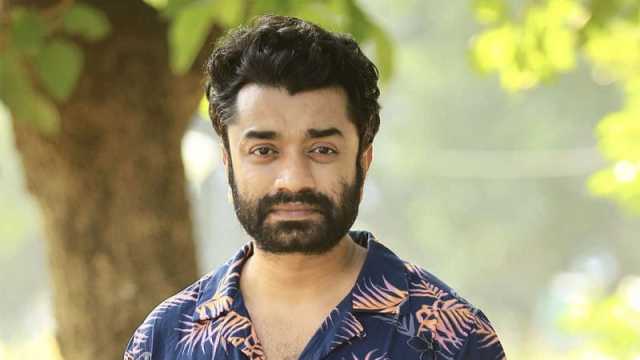 হিরো সবাই হতে চায়, আমি চাই ভিলেন হতে: পাভেল