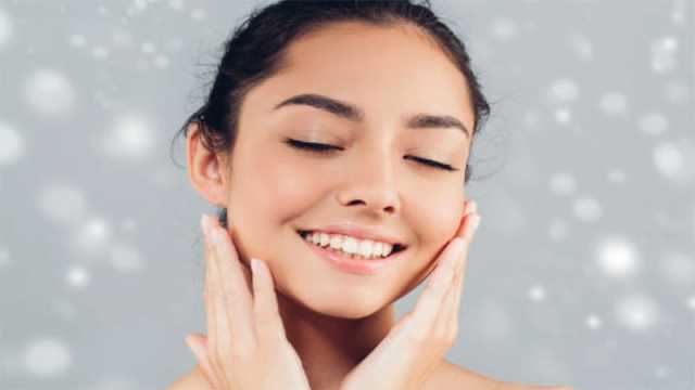 গরমে ত্বকের শুষ্ক ভাব এড়াতে কী করবেন