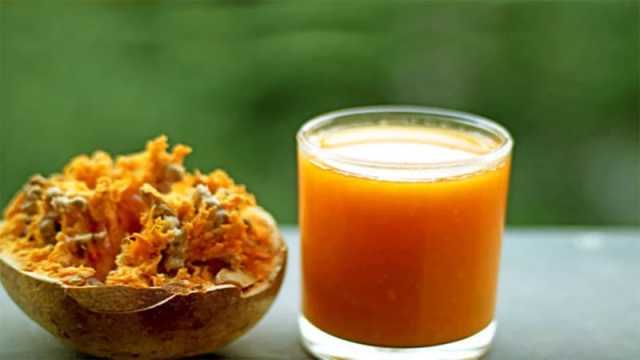 গরমে বেল খাবেন যেসব কারণে