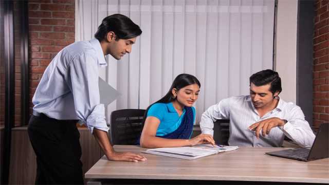 কে ক্র্যাফট এর ফরমাল পোশাকের নতুন সংগ্রহ