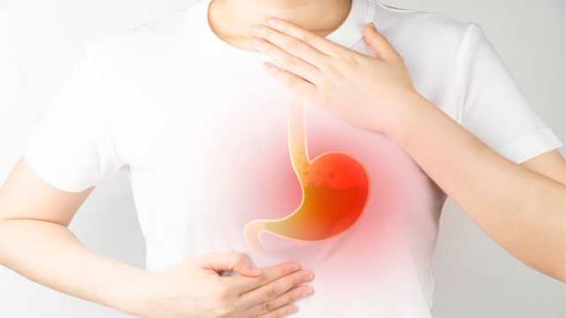 বদহজমের সমস্যা দূর করতে যা করণীয়