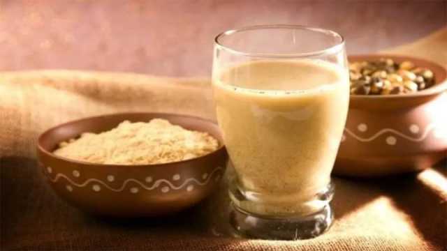 গরমে পেট ঠান্ডা রাখতে উপকারী ছাতুর নানা পানীয়