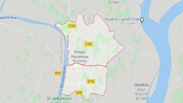 কেন্দ্র সচিব পদে আ’লীগ নেতা, তিন পরীক্ষার পর অব্যাহতি
