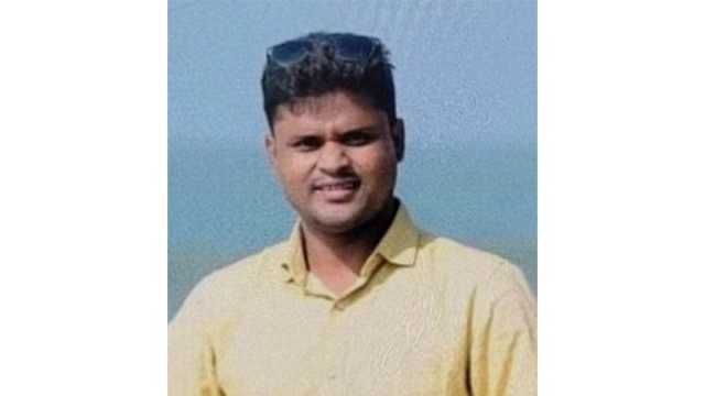 মিথ্যা মাদক মামলা দেওয়ার অভিযোগে ভৈরব থানার এসআই ক্লোজড