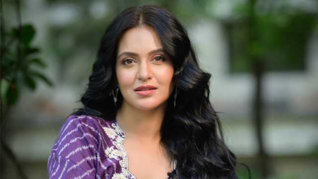 ছোট পোশাক পরলেই মা খারাপ না, এটা আমার ছেলে জানুক: প্রিয়াঙ্কা