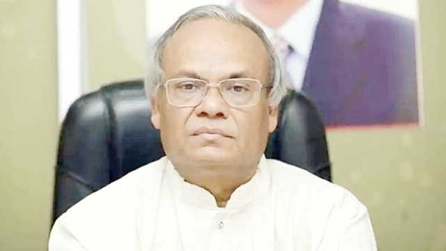 নেতাকর্মীর সংঘাত-সংঘর্ষ কাম্য নয়: রিজভী