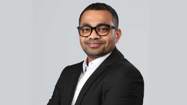 যুক্তরাষ্ট্রের নতুন শুল্কে বাংলাদেশ চ্যালেঞ্জে পড়বে