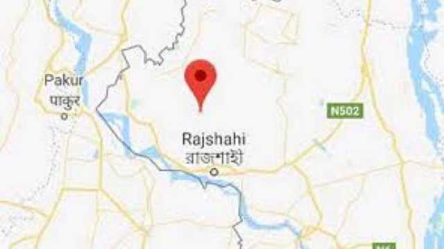 রাজশাহীতে উত্ত্যক্তের প্রতিবাদ করায় হত্যা, বাবার লাশ রেখে মেয়ে পরীক্ষাকেন্দ্রে