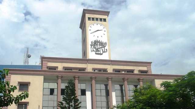ওয়ার্কচার্জের ২৪ কর্মীর চাকরি স্থায়ী হয়নি ২৭ বছরেও