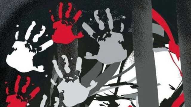 কিশোরগঞ্জে গৃহবধূকে ধর্ষণের অভিযোগ