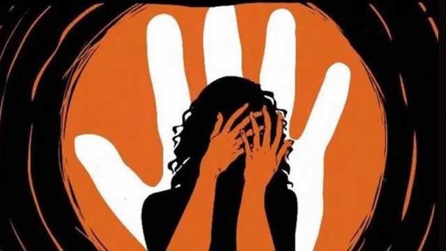নাঙ্গলকোটে গৃহবধূকে ধর্ষণের পর চুল কেটে দেওয়ার অভিযোগে মামলা, আটক ১