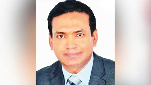 ইইউর বাজারেও বাংলাদেশের রপ্তানিতে প্রভাব পড়বে