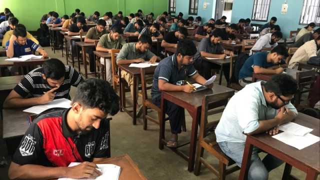 শিক্ষার্থীদের উদ্ভাবনী ব্র্যান্ডে কাজের সুযোগ