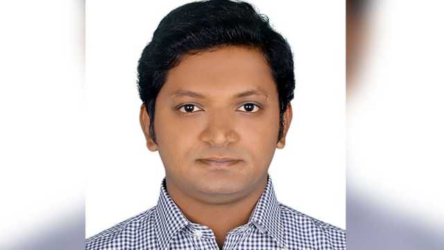 সময় এখন সত্য অনুধাবনের