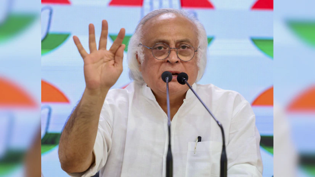 যুক্তরাষ্ট্রের ভিসা বাতিল হওয়া অর্ধেকই ভারতীয় শিক্ষার্থী