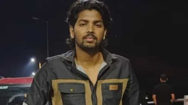 অভিনেতার রহস্যজনক মৃত্যু, পরিবার বলছেন খুন