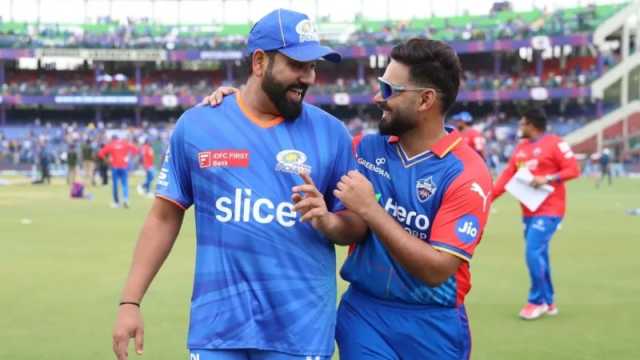আইপিএলের দামে আছেন, রানে নেই