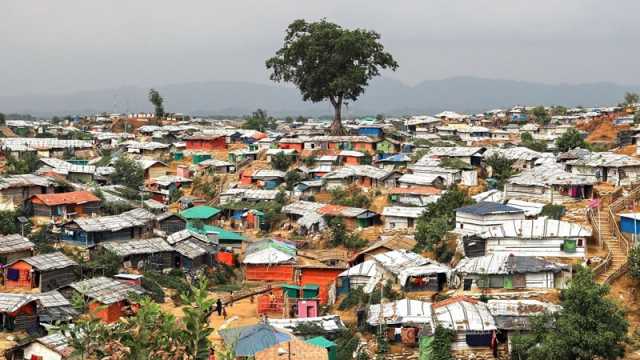 রোহিঙ্গা সংকট– জাতিসংঘ মহাসচিবের বার্তা এবং প্রত্যাবাসন প্রসঙ্গ