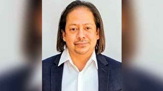 রন হক সিকদারের ১০০ একর জমি জব্দের আদেশ 