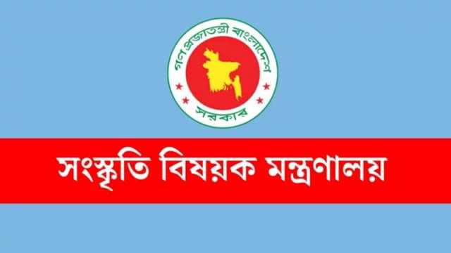 মেধাস্বত্ত্ব ফিরে পেতে সংস্কৃতি মন্ত্রণালয়ের দ্বারস্থ সিনেমার প্রযোজকরা