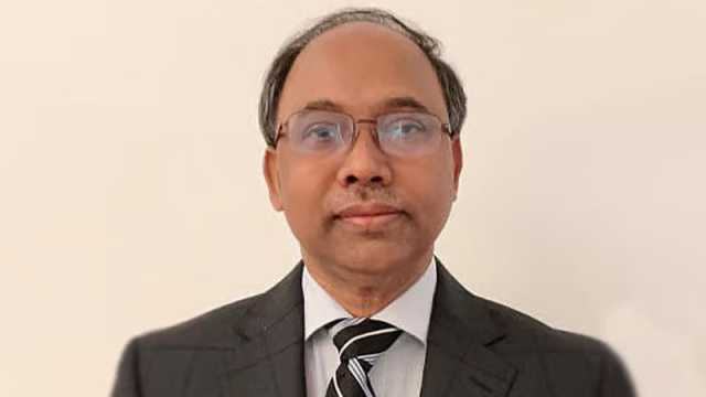 প্রতিমন্ত্রী পদমর্যাদায় পররাষ্ট্র মন্ত্রণালয়ে নিয়োগ পেলেন সুফিউর রহমান