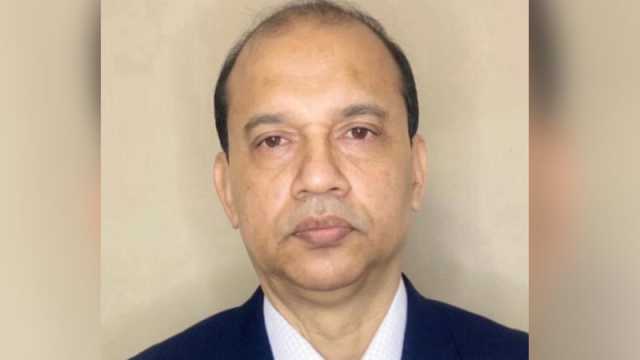 মাতারবাড়ী ঘিরে বাণিজ্যের নতুন সম্ভাবনা