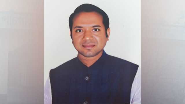 ‘মৃত্যুর দিন গুনতে থাক গুলি করুম ঠিক মাথায়’