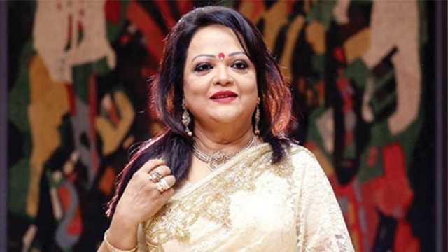 ‘দেখা হবে, কথা হবে, গান তো হবেই’