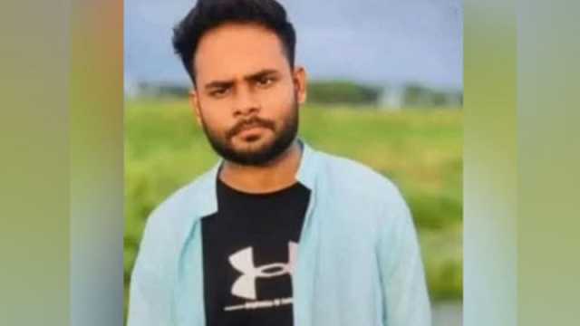 কার্টনে পাওয়া মরদেহের টুকরো অংশগুলো সাভারের সবুজ মোল্লার 