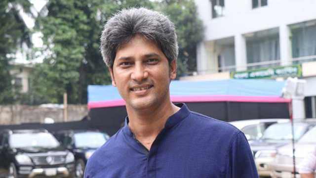বাহাত্তরের সংবিধানে মুক্তিযুদ্ধের ঐক্যের ভিত্তিকে অস্বীকার করা হয়েছে: জোনায়েদ সাকি 