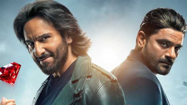 দুর্লভ হীরা চুরি, প্রতারণা ও বিশ্বাসঘাতকতার খেলা