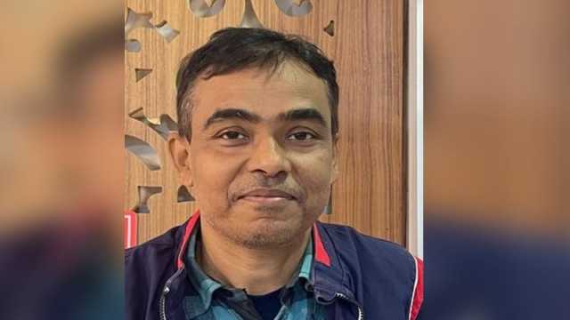 জনআকাঙ্ক্ষার সংস্কার উদ্যোগ, বাস্তবতা ও চ্যালেঞ্জ