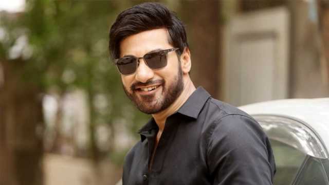 দর্শকের ভালোবাসা পেলে কষ্ট কিছুটা হালকা হয়: সজল