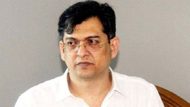 জ্যেষ্ঠ দুই-তিন বিচারপতি থেকে প্রধান বিচারপতি নিয়োগের প্রস্তাব বিএনপি